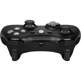 MSI Force GC30 V2 Wireless Gaming Controller 5