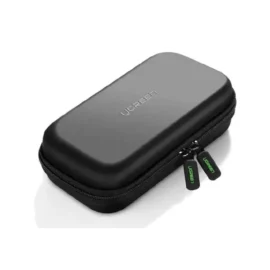 UGREEN 50274 Hard Drive Case