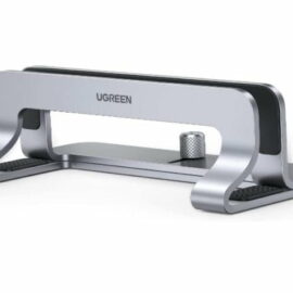 UGREEN 20471 VERTICAL LAPTOP STAND