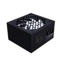 1st Player FK 600W Power Supply - Image 2