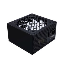 1st Player FK 600W Power Supply - Image 2