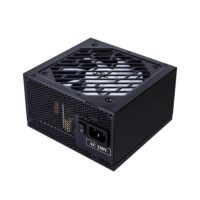 1st Player FK 600W Power Supply - Image 4