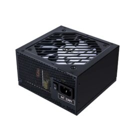 1st Player FK 600W Power Supply - Image 4
