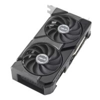 ASUS Dual GeForce RTX 4060 Ti EVO OC 16GB Edition Gaming Graphics Card - Image 4