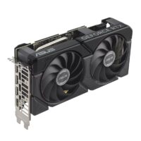 ASUS Dual GeForce RTX 4060 Ti EVO OC 16GB Edition Gaming Graphics Card - Image 6