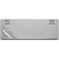 ASUS M603 Falchion ROG RX Low Profile Wireless Gaming Keyboard (RX Red) - Image 6