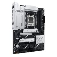 ASUS Prime X870-P DDR5 AMD Ryzen™ 9000 ATX Motherboard - Image 3