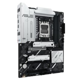 ASUS Prime X870-P DDR5 AMD Ryzen™ 9000 ATX Motherboard - Image 3