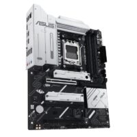 ASUS Prime X870-P DDR5 AMD Ryzen™ 9000 ATX Motherboard - Image 4