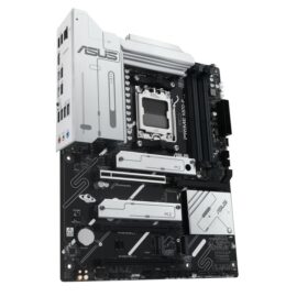 ASUS Prime X870-P DDR5 AMD Ryzen™ 9000 ATX Motherboard - Image 4