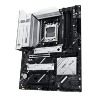ASUS Prime X870-P DDR5 AMD Ryzen™ 9000 ATX Motherboard - Image 5