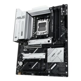 ASUS Prime X870-P DDR5 AMD Ryzen™ 9000 ATX Motherboard - Image 5