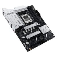 ASUS Prime X870-P DDR5 AMD Ryzen™ 9000 ATX Motherboard - Image 6