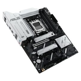 ASUS Prime X870-P DDR5 AMD Ryzen™ 9000 ATX Motherboard - Image 6