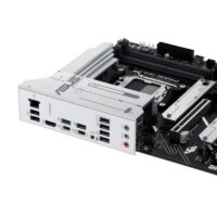 ASUS Prime X870-P DDR5 AMD Ryzen™ 9000 ATX Motherboard - Image 7