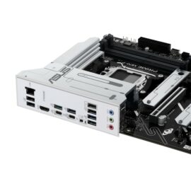 ASUS Prime X870-P DDR5 AMD Ryzen™ 9000 ATX Motherboard - Image 7