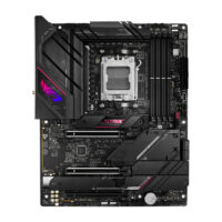 ASUS ROG STRIX B650E-E GAMING WIFI AM5 ATX Motherboard - Image 2