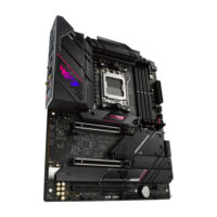 ASUS ROG STRIX B650E-E GAMING WIFI AM5 ATX Motherboard - Image 3