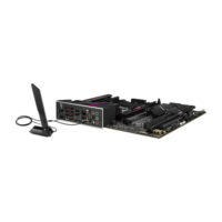 ASUS ROG STRIX B650E-E GAMING WIFI AM5 ATX Motherboard - Image 6
