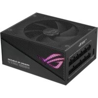 ASUS ROG Strix 1000W Gold Aura Edition Fully Modular Power Supply - Image 4