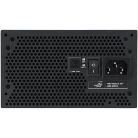 ASUS ROG Strix 1000W Gold Aura Edition Fully Modular Power Supply - Image 8