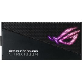 ASUS ROG Strix 1000W Gold Aura Edition Fully Modular Power Supply - Image 10