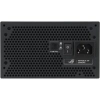 ASUS ROG Strix 1200W Gold Aura Edition Fully Modular Power Supply - Image 5