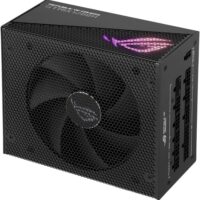 ASUS ROG Strix 1200W Gold Aura Edition Fully Modular Power Supply - Image 8