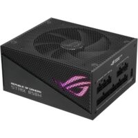 ASUS ROG Strix 850W Gold Aura Edition Fully Modular Power Supply - Image 7