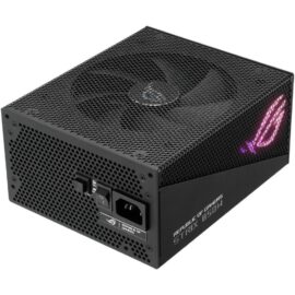 ASUS ROG Strix 850W Gold Aura Edition Fully Modular Power Supply - Image 8