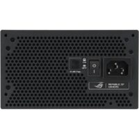 ASUS ROG Strix 850W Gold Aura Edition Fully Modular Power Supply - Image 10