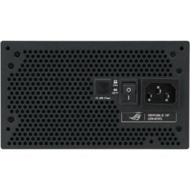 ASUS ROG Strix 850W Gold Aura Edition Fully Modular Power Supply - Image 10