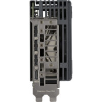 ASUS ROG Strix GeForce RTX 4060 Ti OC 8GB Graphics Card - Image 7