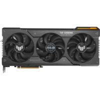ASUS Radeon RX 7900 XTX TUF Gaming Graphics Card - Image 2