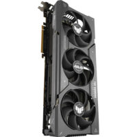 ASUS Radeon RX 7900 XTX TUF Gaming Graphics Card - Image 5