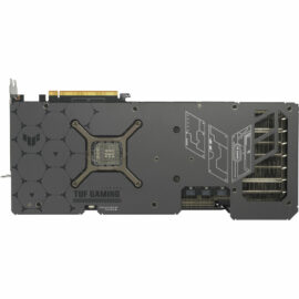 ASUS Radeon RX 7900 XTX TUF Gaming Graphics Card - Image 6