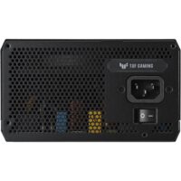 ASUS TUF Gaming 750W Gold Fully Modular Power Supply - Image 6