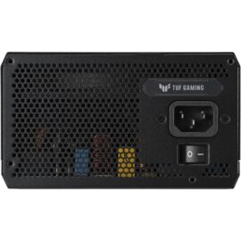 ASUS TUF Gaming 750W Gold Fully Modular Power Supply - Image 6