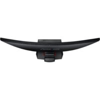 Asus TUF Gaming VG27VQ Curved Gaming Monitor 27 inch Full HD (1920x1080) 165Hz (above 144Hz) Extreme Low Motion Blur™ Adaptive-sync Freesync™ Premium1ms (MPRT) - Image 3