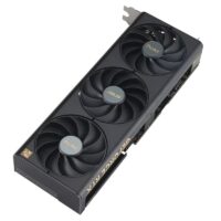 Asus ProArt GeForce RTX™ 4060 Ti 16GB OC GDDR6 Video Graphics Card - Image 4