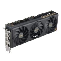 Asus ProArt GeForce RTX™ 4060 Ti 16GB OC GDDR6 Video Graphics Card - Image 5