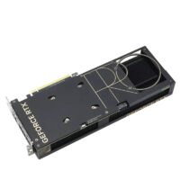 Asus ProArt GeForce RTX™ 4060 Ti 16GB OC GDDR6 Video Graphics Card - Image 6