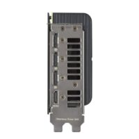 Asus ProArt GeForce RTX™ 4060 Ti 16GB OC GDDR6 Video Graphics Card - Image 7