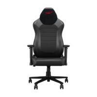 Asus ROG SL201 Aethon Gaming Chair - Image 2