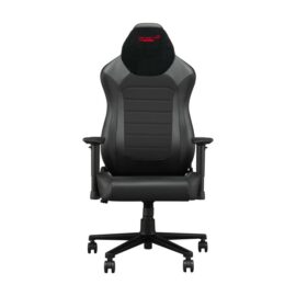 Asus ROG SL201 Aethon Gaming Chair - Image 2