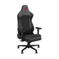 Asus ROG SL201 Aethon Gaming Chair - Image 3