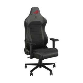 Asus ROG SL201 Aethon Gaming Chair - Image 3