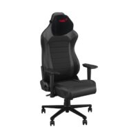 Asus ROG SL201 Aethon Gaming Chair - Image 4