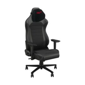 Asus ROG SL201 Aethon Gaming Chair - Image 4