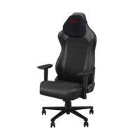 Asus ROG SL201 Aethon Gaming Chair - Image 5
